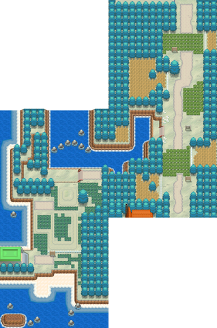 File:BW Route 1 Winter.png