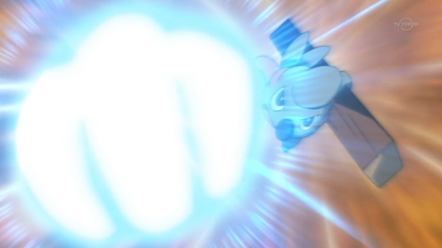 File:Linda's Timburr Focus Punch.png