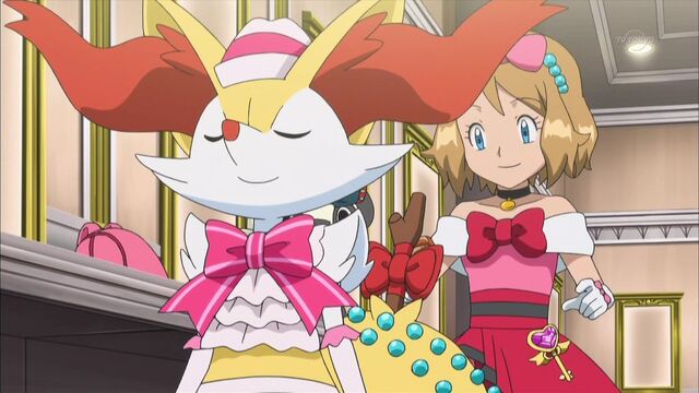 File:Serena braixen feeling confident.jpg