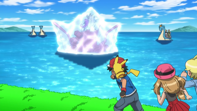 File:XY049 18.png