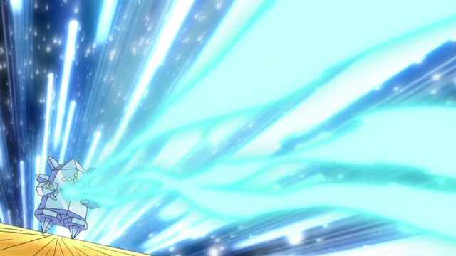 File:Brandon's Regice Ice Beam.png