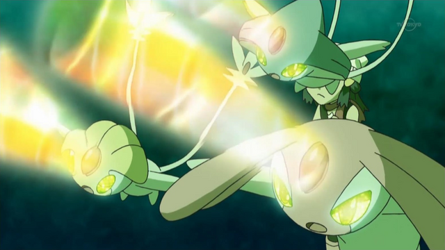 File:Mesprit Extrasensory.png