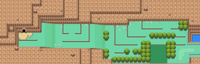 Ruta 4