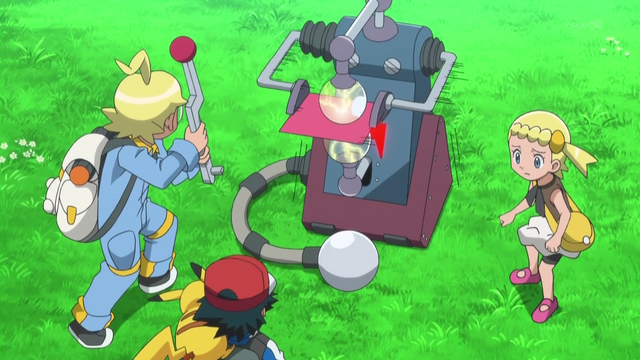 File:XY004 15.png