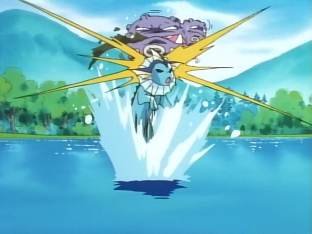File:Rainer Vaporeon Tackle.png