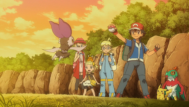 File:XY079 13.png