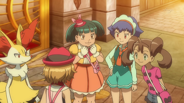 File:XY117 18.png