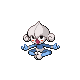 File:307.png