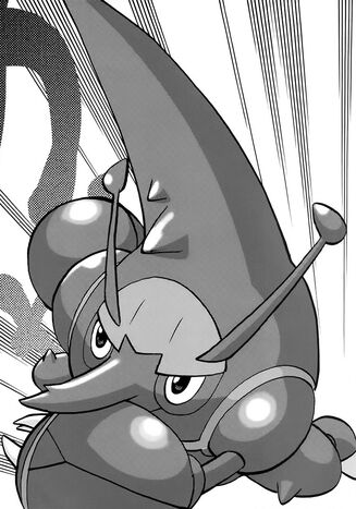 File:Gurkinn's Mega Heracross.jpg