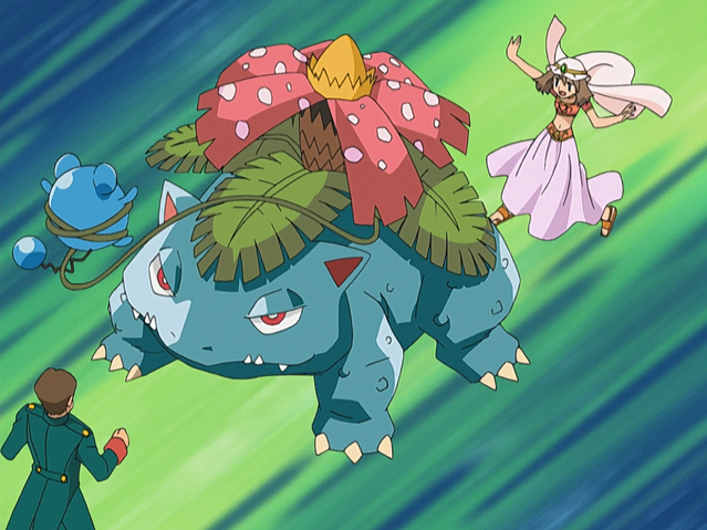 File:May Venusaur.png