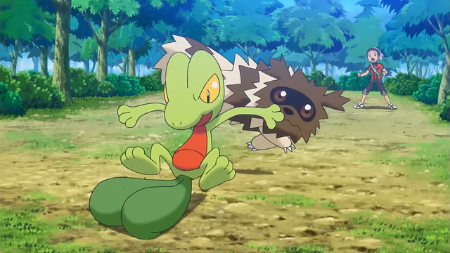 File:ORAS 6.png