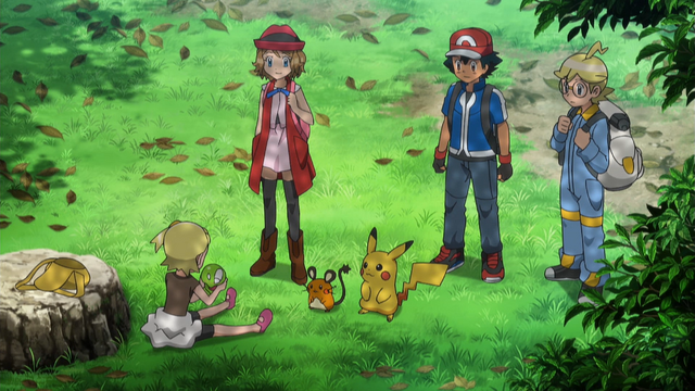 File:XY098 2.png