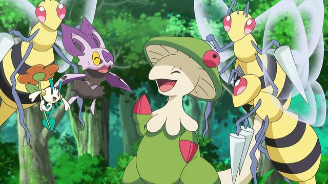 File:XY108 18.png