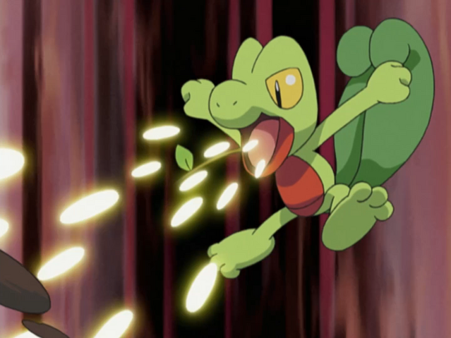 File:Ash Treecko Bullet Seed.png