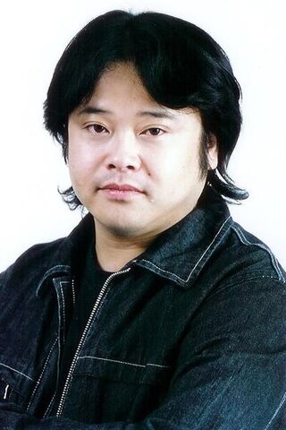 File:Nobuyuki Hiyama.jpg