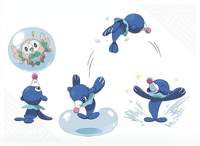 Popplio concept artwork.png
