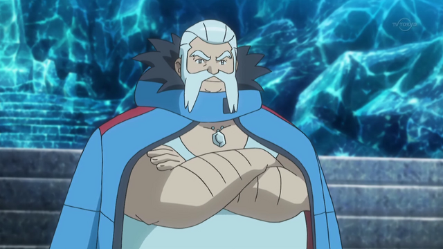 File:Wulfric anime.png