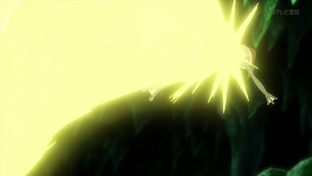 File:XY106 15.png