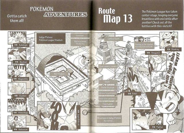 File:Adventures volume 13 map.jpg
