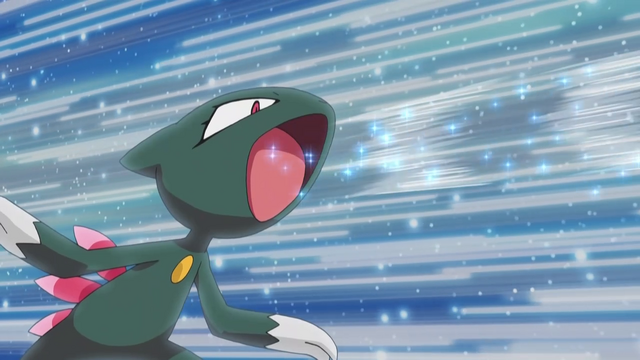 File:Candice Sneasel Icy Wind.png