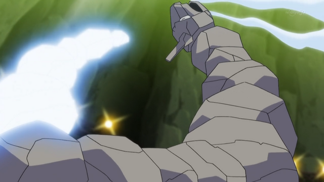 File:Grant Onix Iron Tail.png
