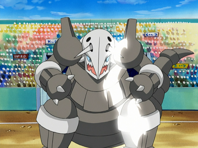File:Johnny Aggron Harden.png