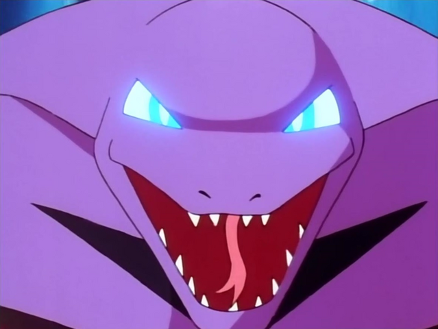 File:PLEEI Arbok Glare.png