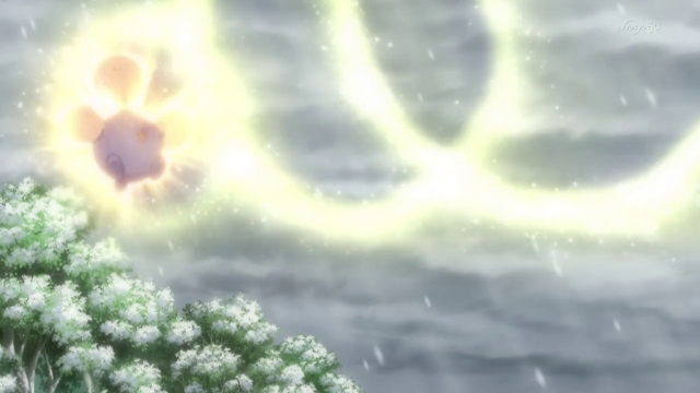 File:Ramos' Jumpluff Sunny Day.png