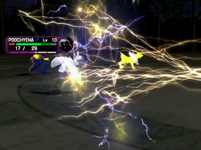 File:Thunderbolt XD.png