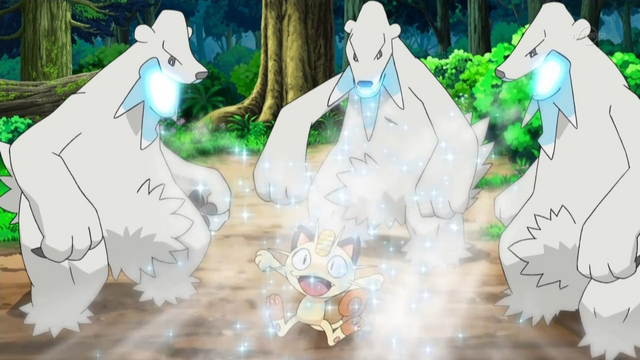 File:Beartic Icy Wind.png
