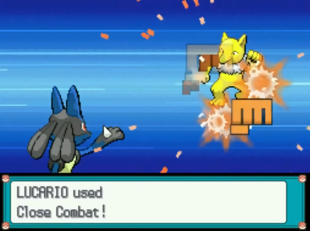 File:Close Combat IV.png