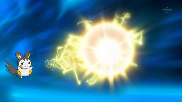 File:Iris Emolga Volt Switch.png