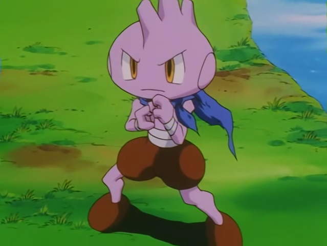 File:Kiyo Tyrogue.png