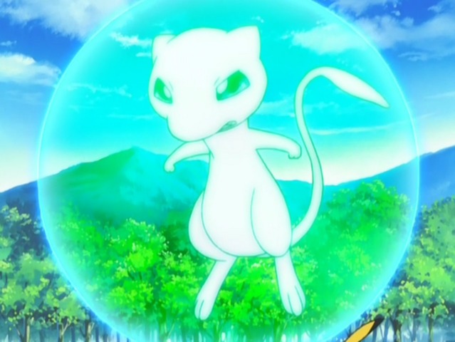 File:Mirage Mew Protect.png