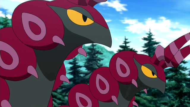 File:Scolipede XY103.png