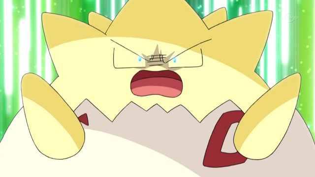 File:Togepi Psychic.png