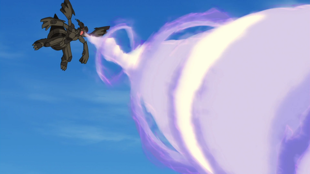 File:Zekrom M14 Dragon Breath.png