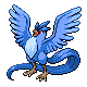 File:144.png