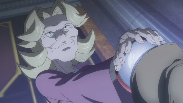 File:Agatha Generations.png