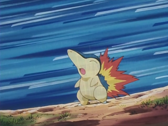 File:Ash Cyndaquil Agility.png