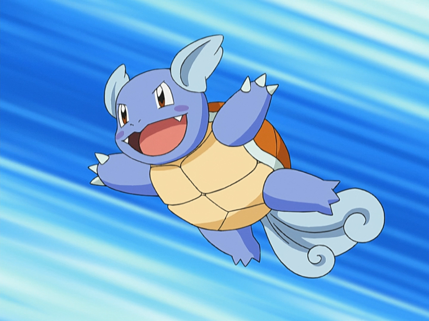 pokemon english episodes and y x Wiki by FANDOM powered May's Wikia Pokémon Wartortle pokemon english episodes and y x Wiki by FANDOM powered May's Wikia Pokémon Wartortle