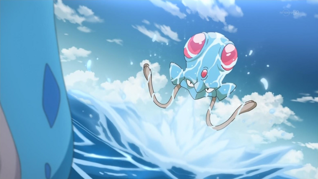 File:Red Tentacool PO.png