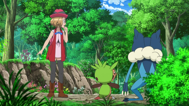 File:XY074 5.png