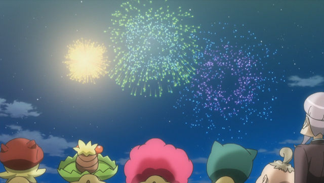 File:XY085 18.png