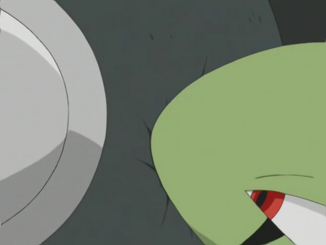 File:Ash Larvitar Bite.png