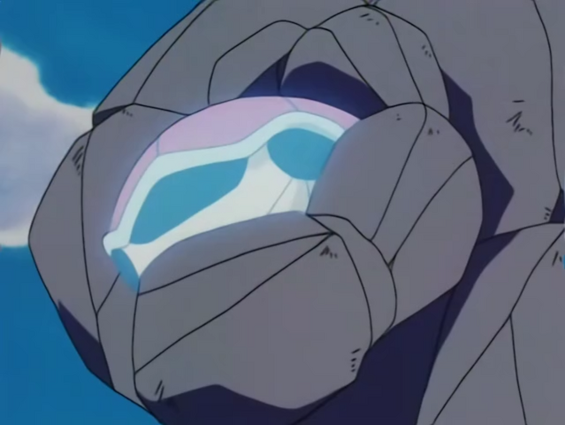 File:Ash Squirtle Withdraw.png