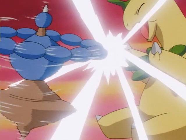 File:Butch Hitmontop Rolling Kick.png