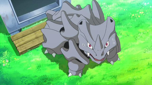 File:Grace Rhyhorn.png