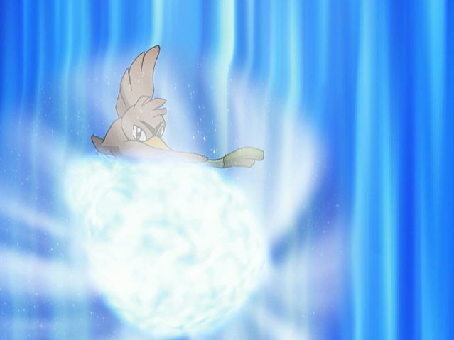 File:Holly Farfetch'd Air Slash.png