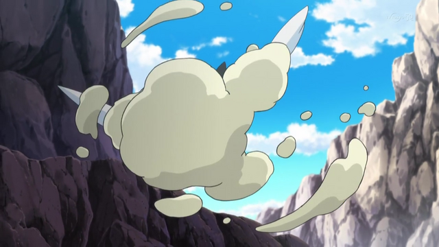 File:XY003 17.png